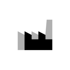 DartFoundry