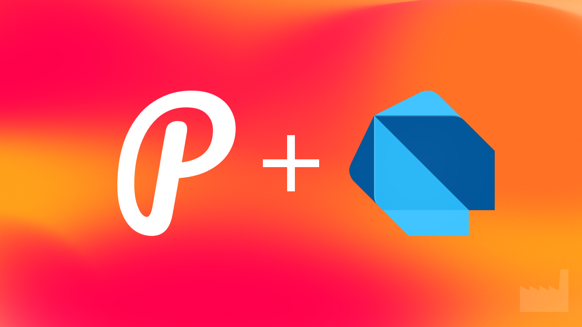 Introducing the Plunk Email Library for Dart Developers