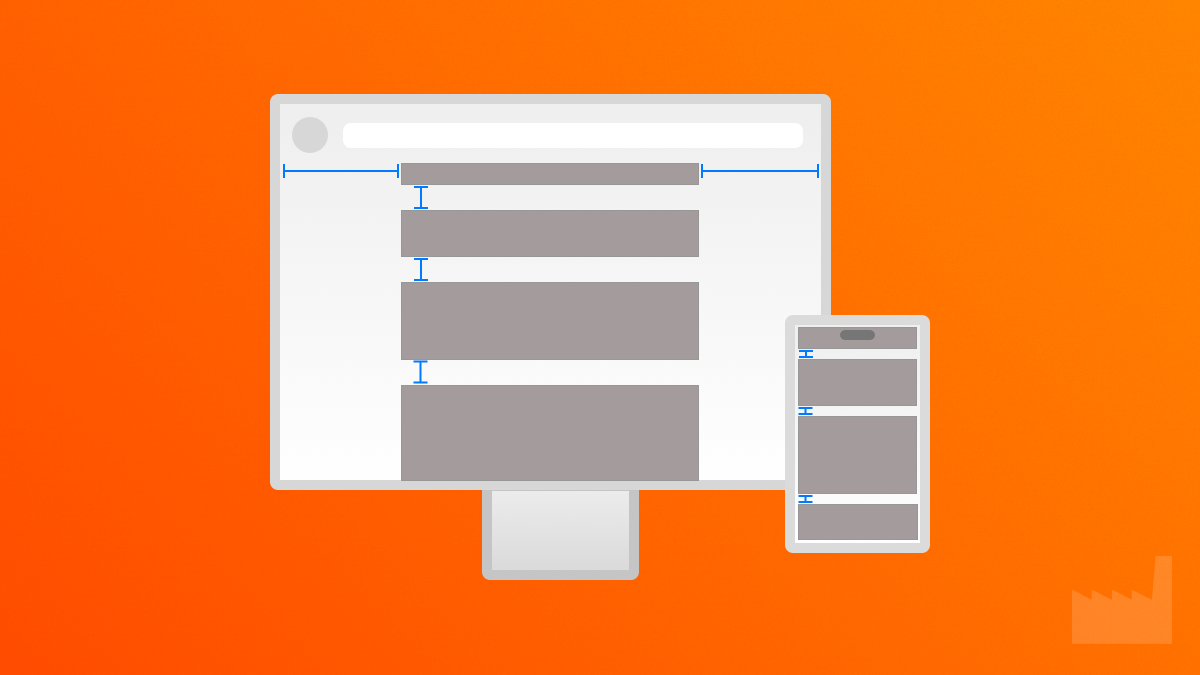 Responsive Padding: How to Make Your Flutter UI Feel Less Boxy