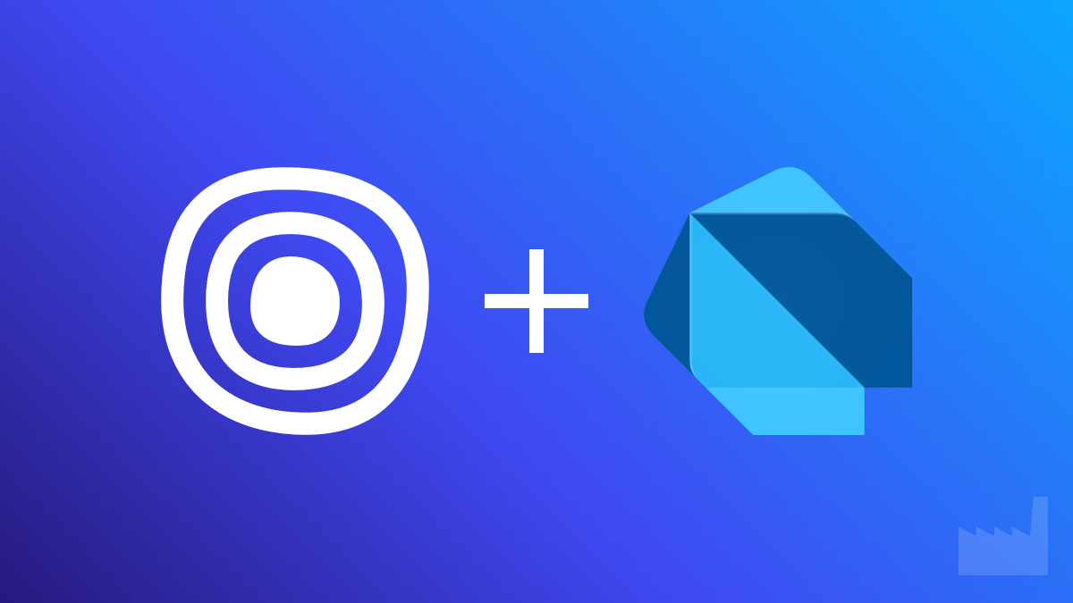 Introducing the Outseta Dart API Client: Powering Membership Businesses with Dart